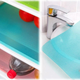 4-Pack: Washable Refrigerator Mats | $10 | MorningSave